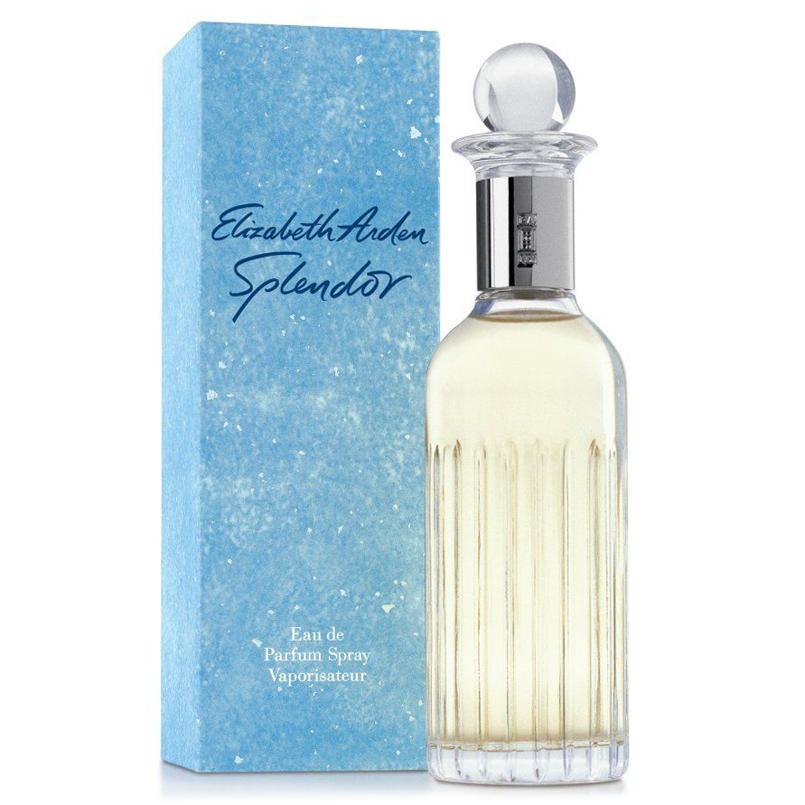 Splendor EDP for Women - Perfume Planet