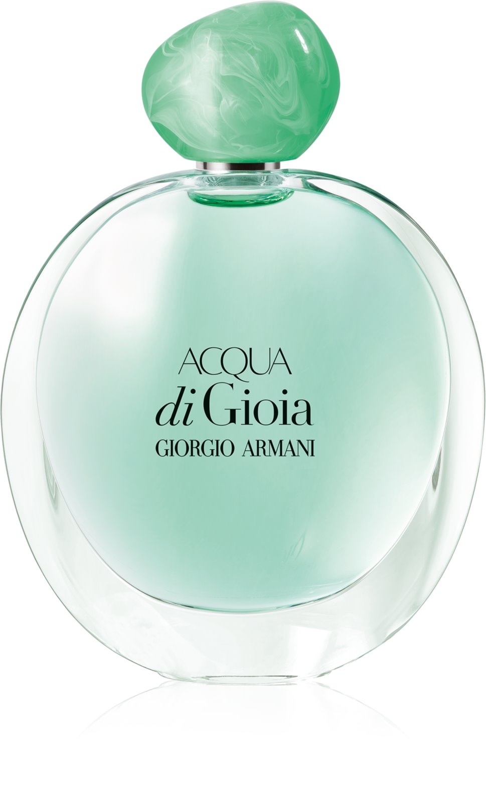 Acqua di Gioia EDP for Her - Perfume Planet