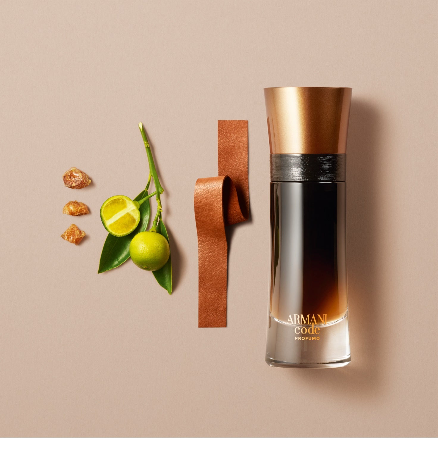 Armani Code Profumo EDP for Men - Perfume Planet