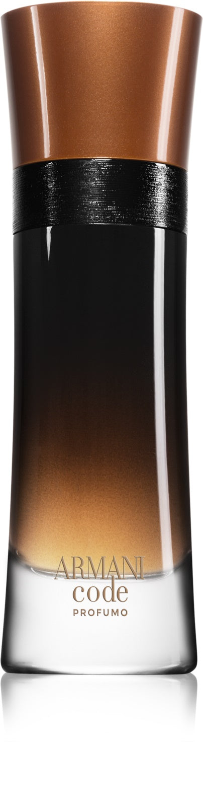 Armani Code Profumo EDP for Men - Perfume Planet