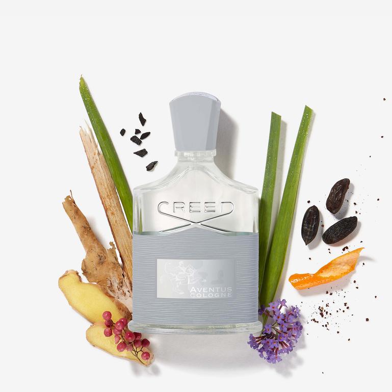 Aventus by Creed Cologne - Perfume Planet