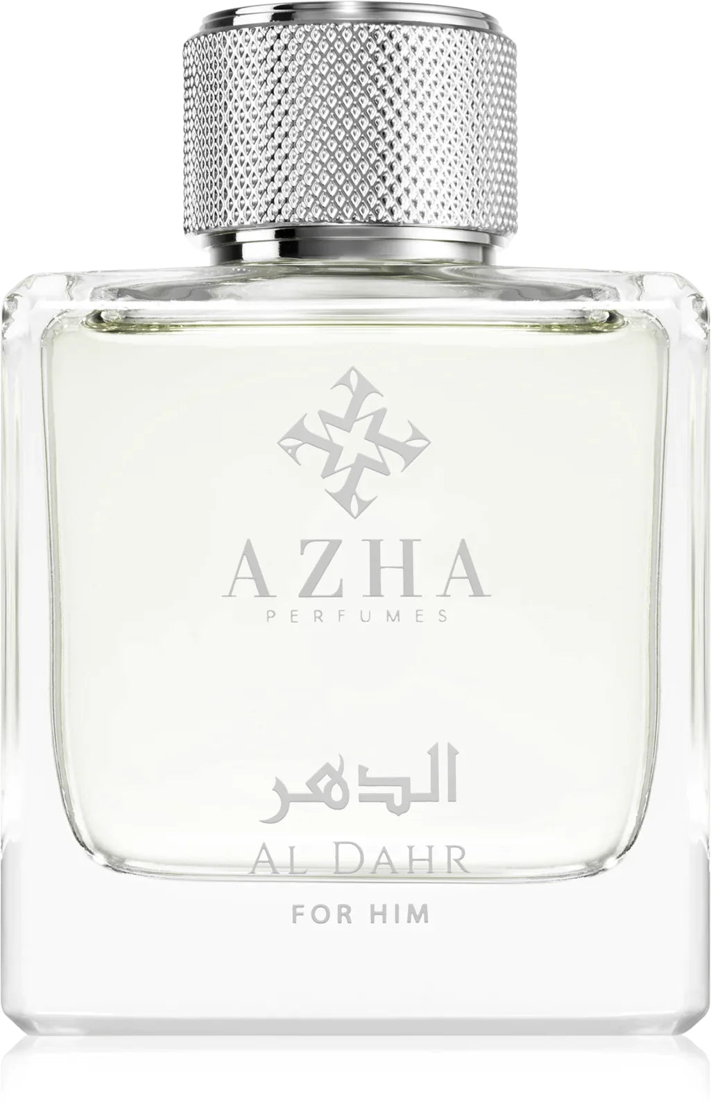 Al Dahr Eau de Parfum for Him - Perfume Planet