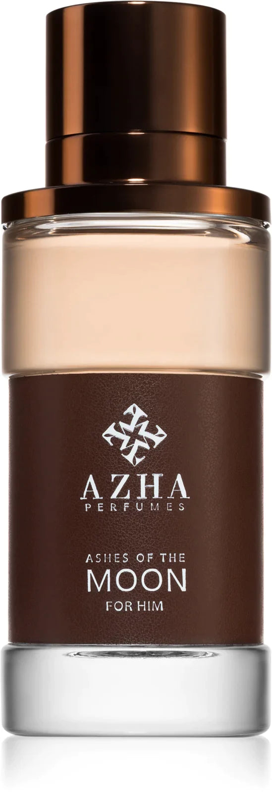 Ashes of The Moon Eau de Parfum for Him - Perfume Planet