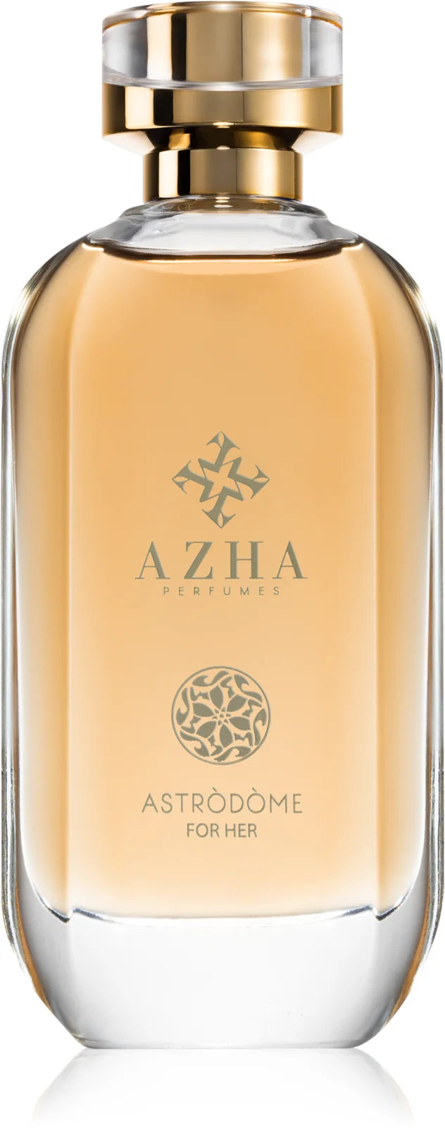 Astrodome Eau de Parfum for Her - Perfume Planet
