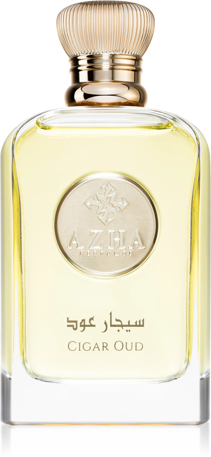 Cigar Oud Eau de Parfum - Perfume Planet
