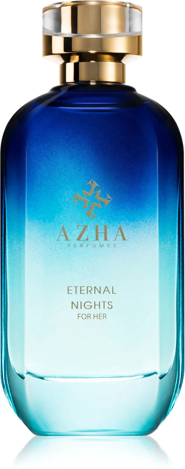 Eternal Nights Eau de Parfum for Her - Perfume Planet
