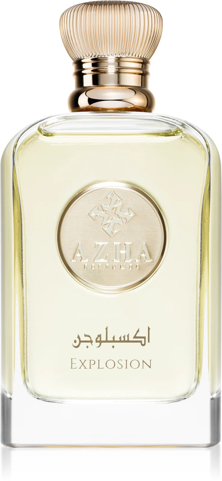 Explosion Eau de Parfum - Perfume Planet
