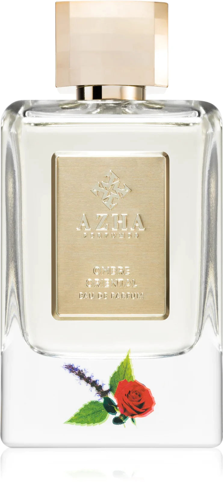 Ombre Oriental Eau de Parfum - Perfume Planet