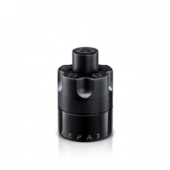 Azzaro The Most Wanted EDP Intense for Men - Perfume Planet