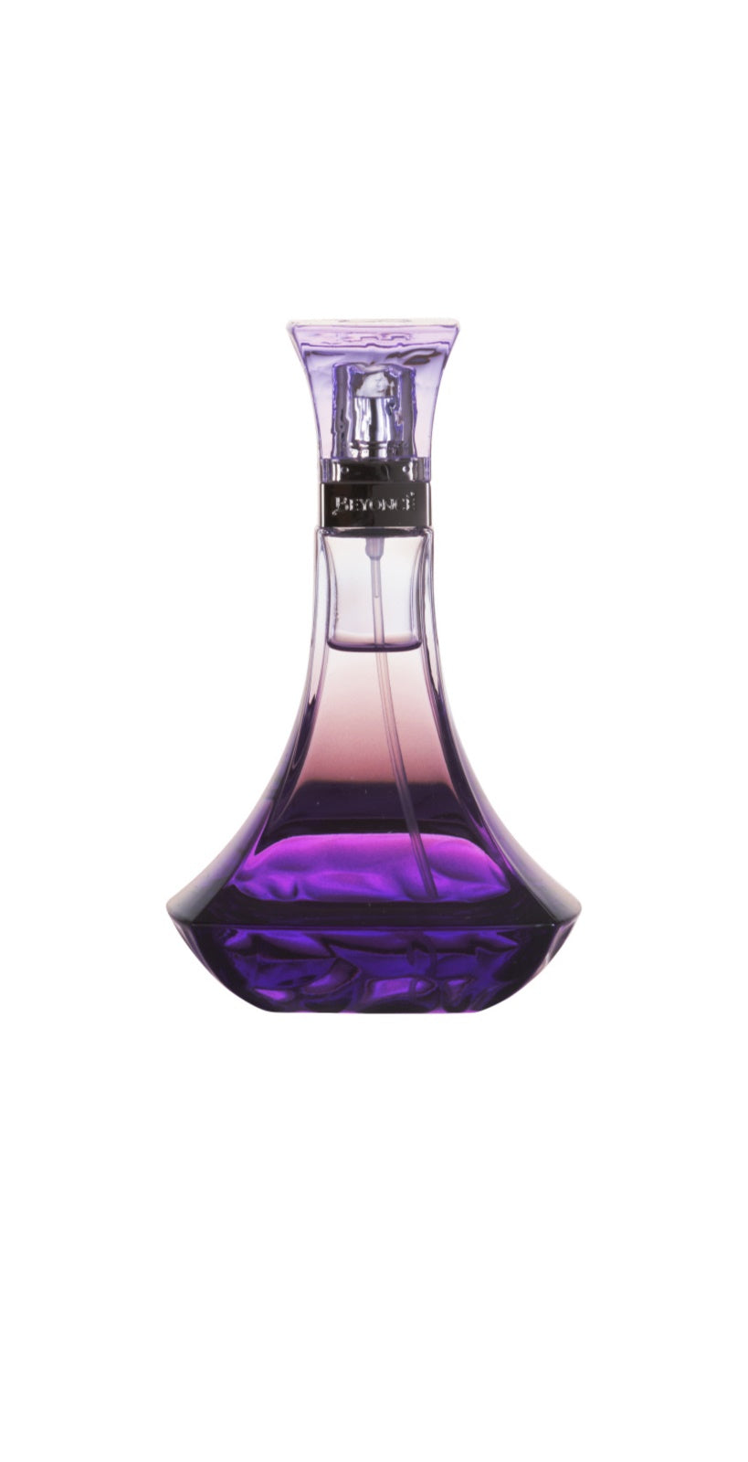 Beyoncé Midnight Heat EDP - Perfume Planet