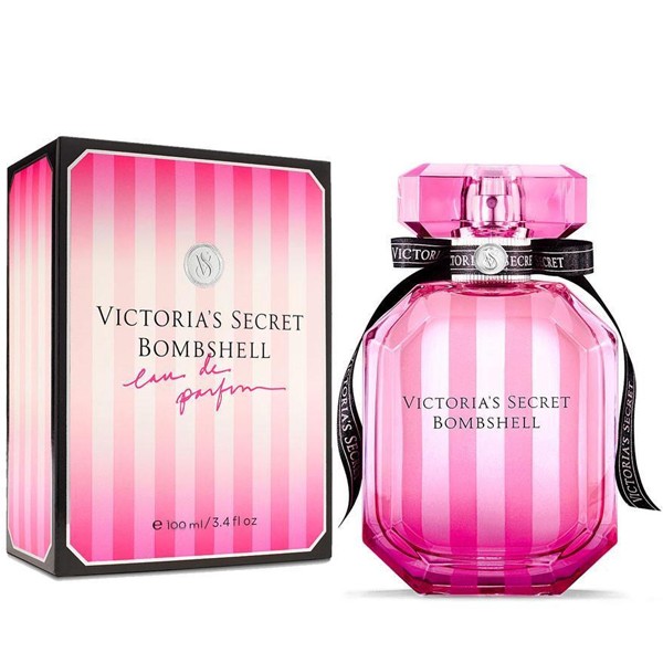 Bombshell Eau de Parfum for women - Perfume Planet