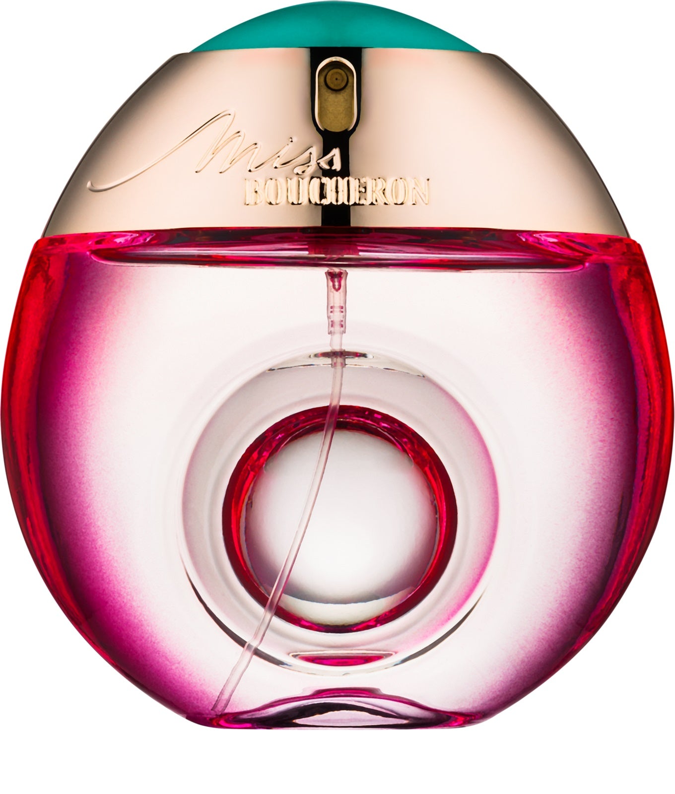 Miss Boucheron EDP - Perfume Planet