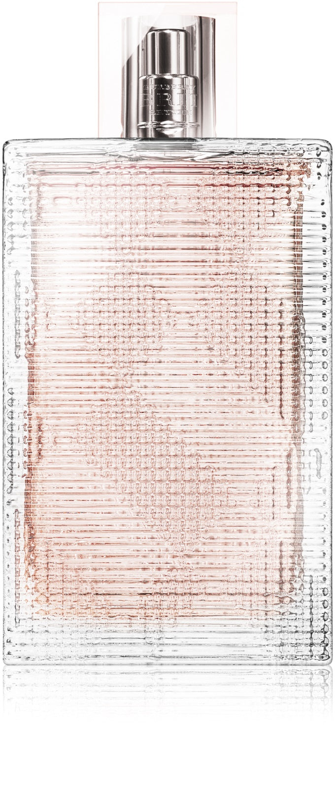 Burberry Brit Rhytm Floral EDT for Women - Perfume Planet