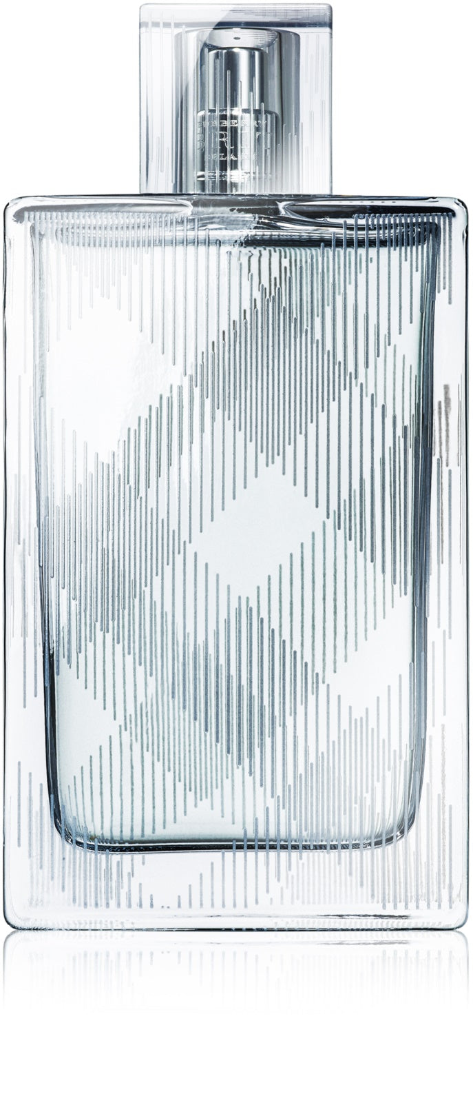 Burberry Brit Splash EDT for Men - Perfume Planet