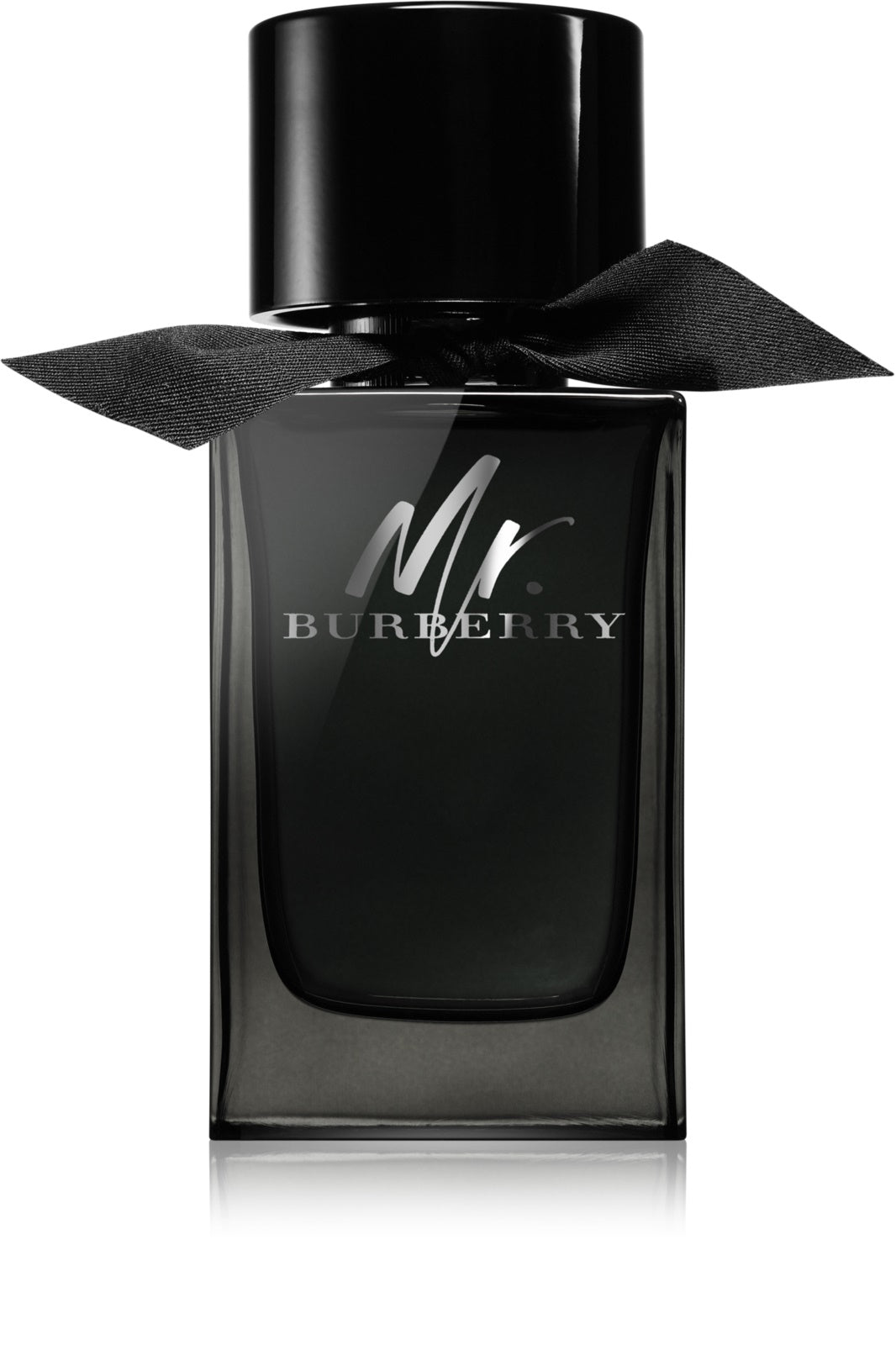 Burberry Mr. Burberry EDP - Perfume Planet