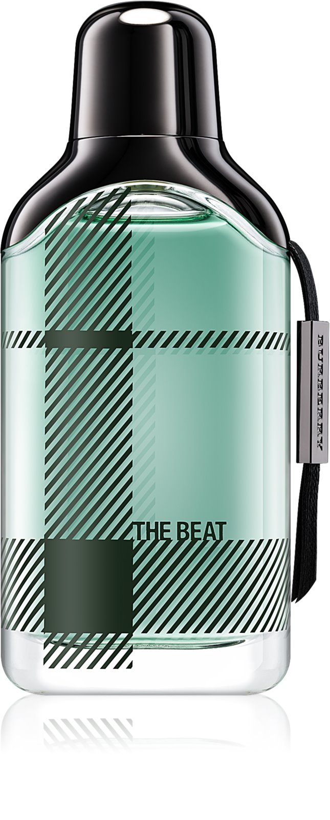 Burberry The Beat EDT for Men - Perfume Planet