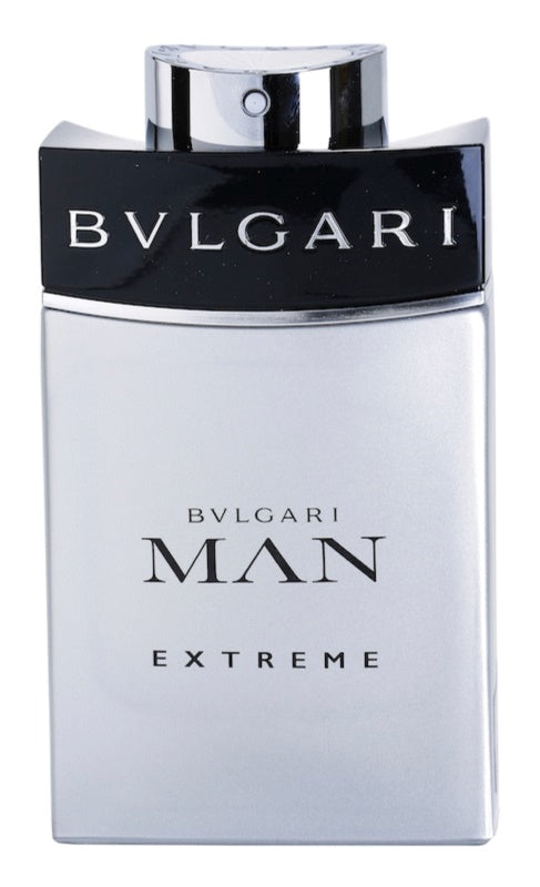 BVLGARI Man Extreme EDT - Perfume Planet