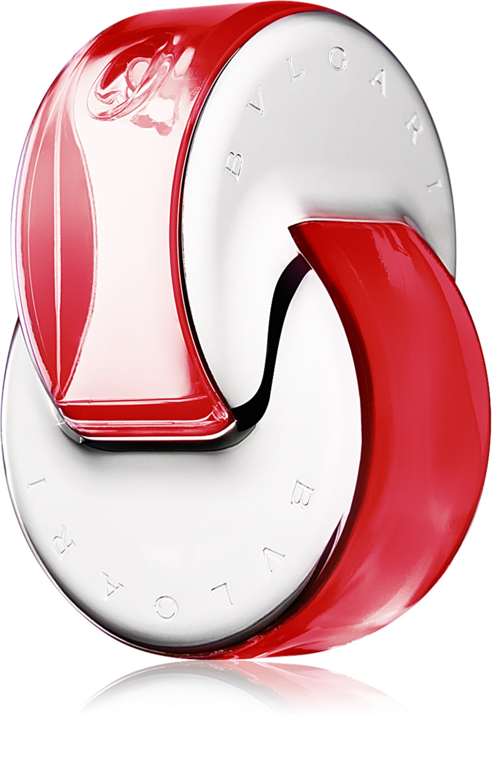 BVLGARI Omnia Coral EDT - Perfume Planet