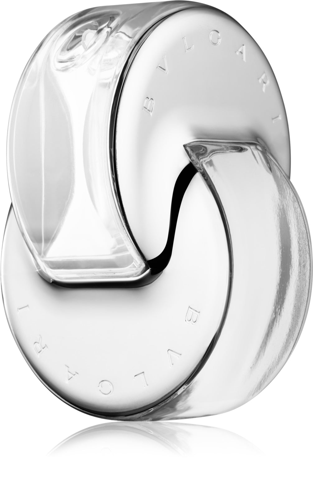 BVLGARI Omnia Crystalline EDT - Perfume Planet