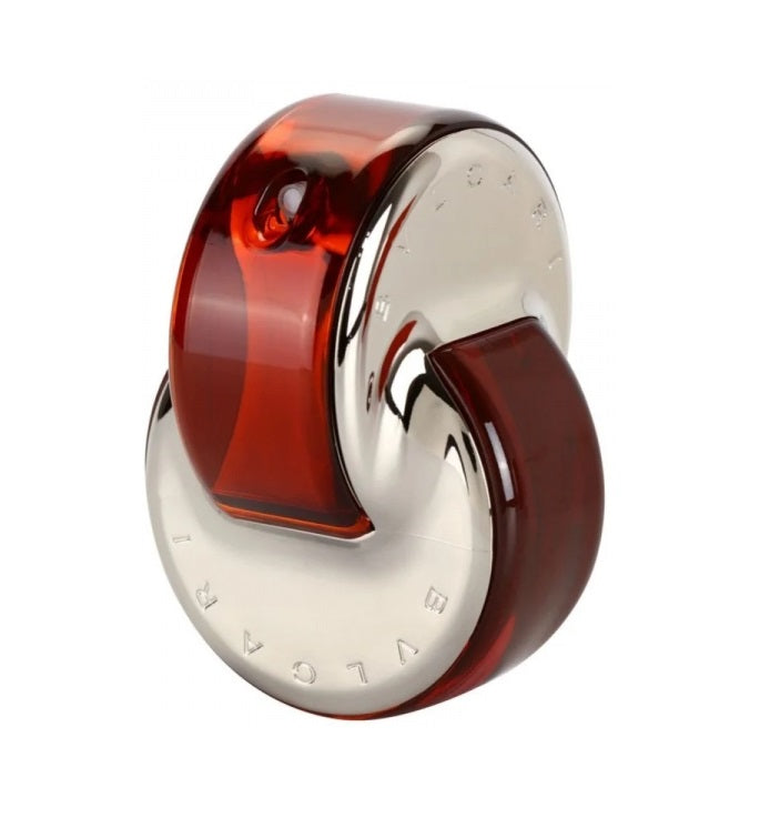 Bvlgari Omnia EDP for women - Perfume Planet