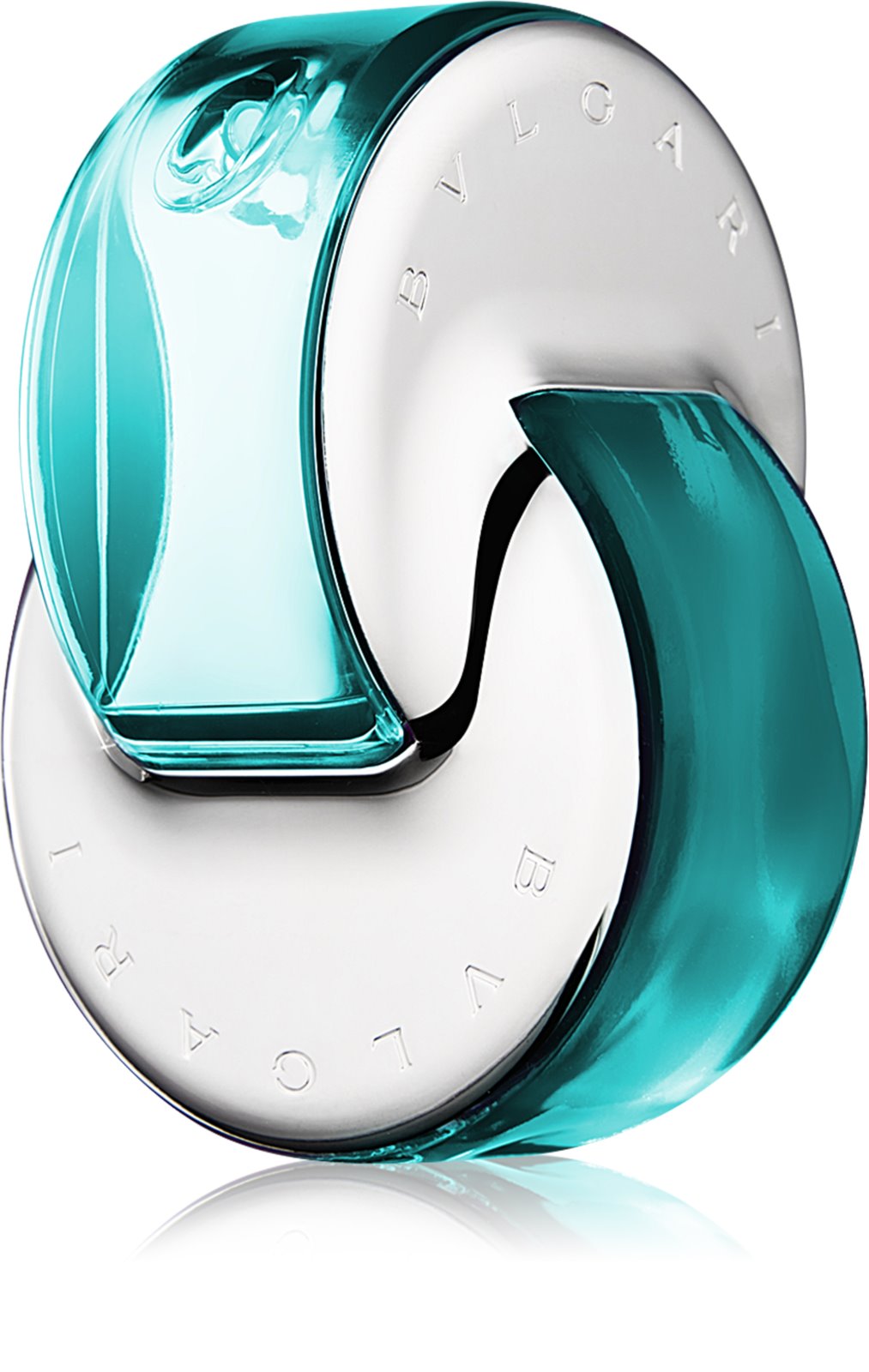 BVLGARI Omnia Paraiba EDT - Perfume Planet