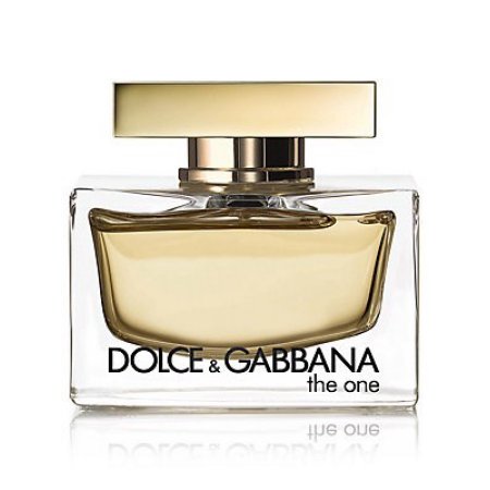 The One EDP for Women - Perfume Planet