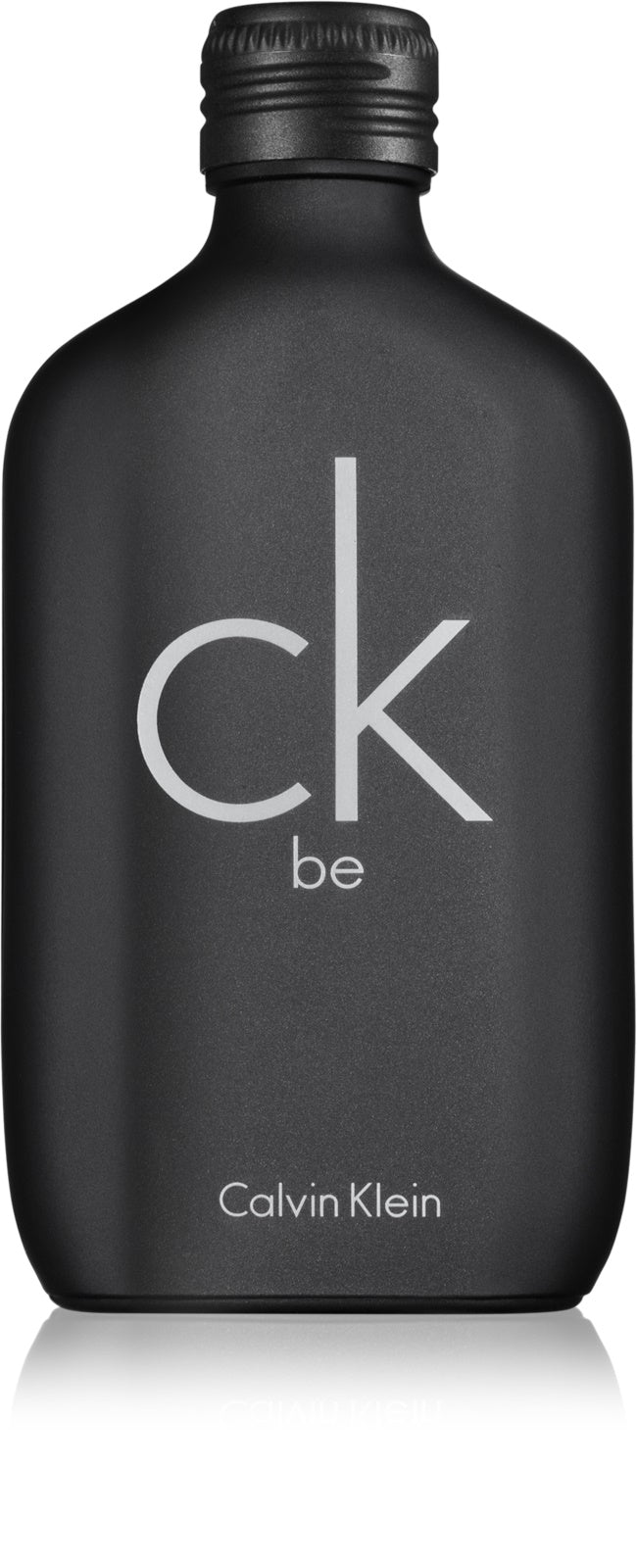 CK Be Eau De Toilette (Unisex) - Perfume Planet