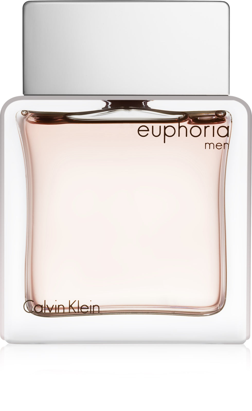 Euphoria EDT for Men - Perfume Planet