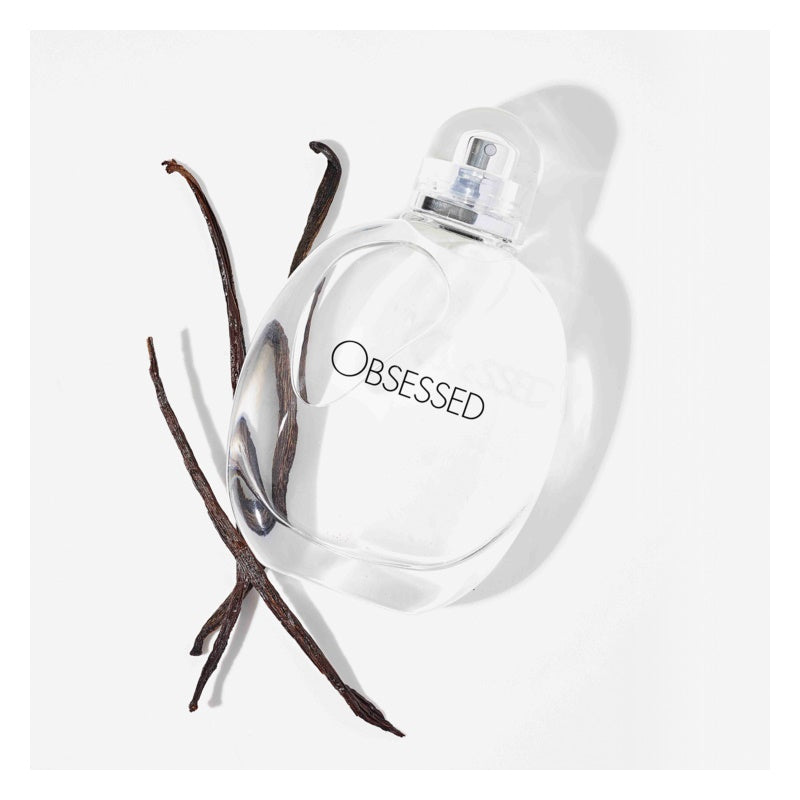 Obsessed EDT for Men - Perfume Planet