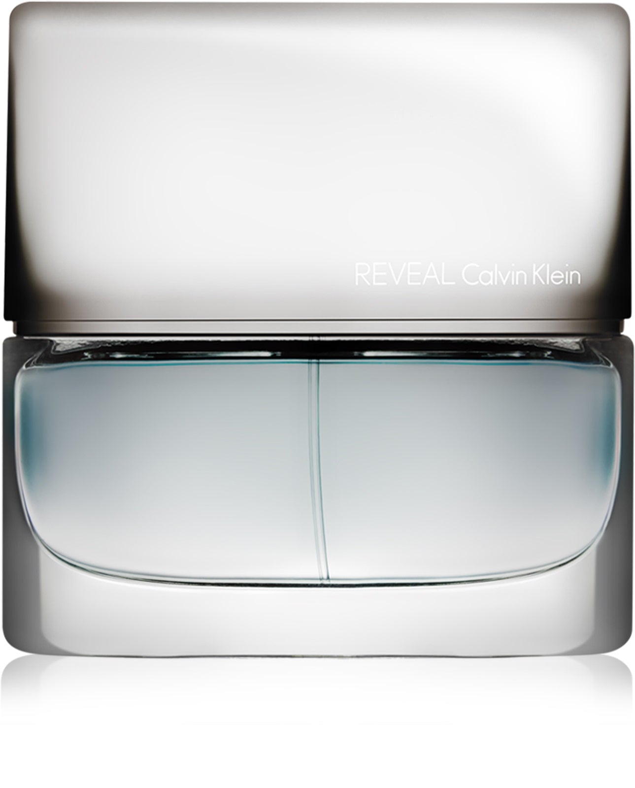 Reveal EDT for Men - Perfume Planet