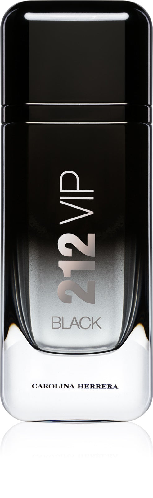 CH 212 VIP Black EDP - Perfume Planet