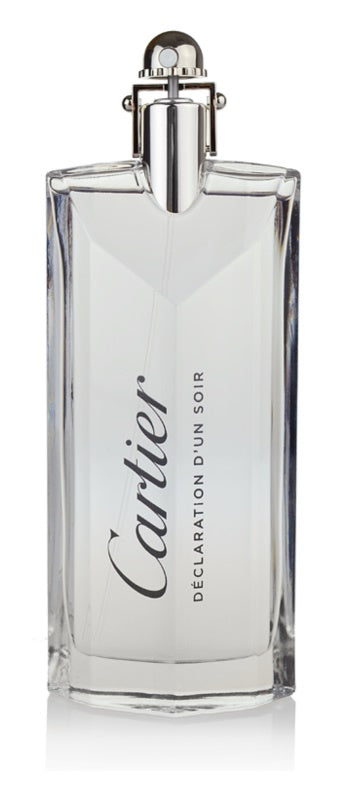 Declaration d'Un Soir EDT - Perfume Planet
