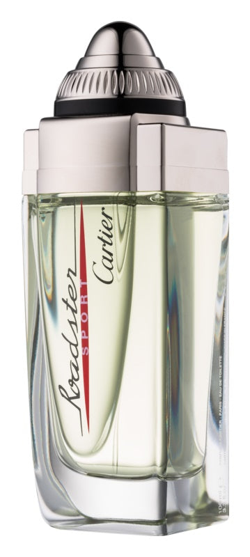 Roadster Sport EDT - Perfume Planet