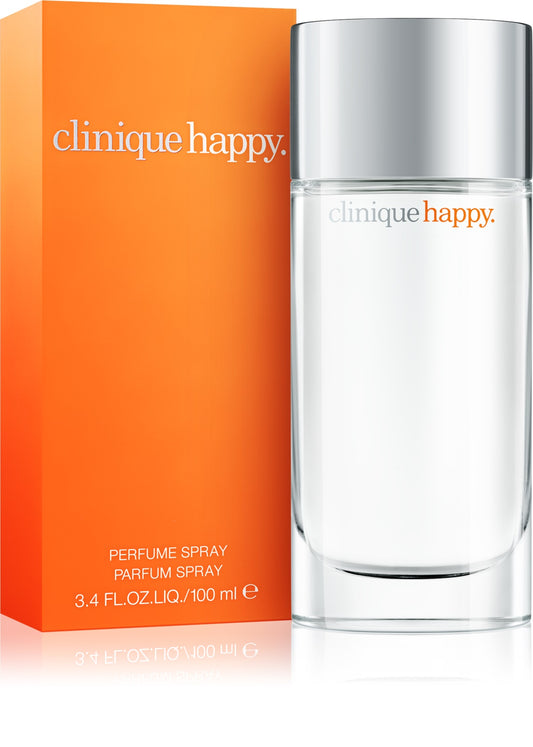 Clinique Happy EDP for Women - Perfume Planet