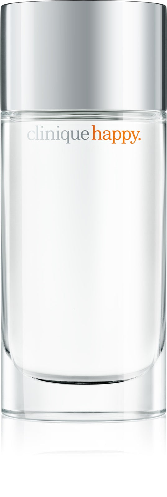 Clinique Happy EDP for Women - Perfume Planet