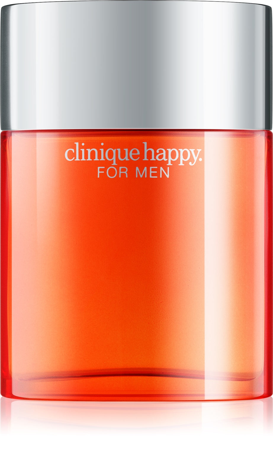 Happy for Men  EDT - Perfume Planet