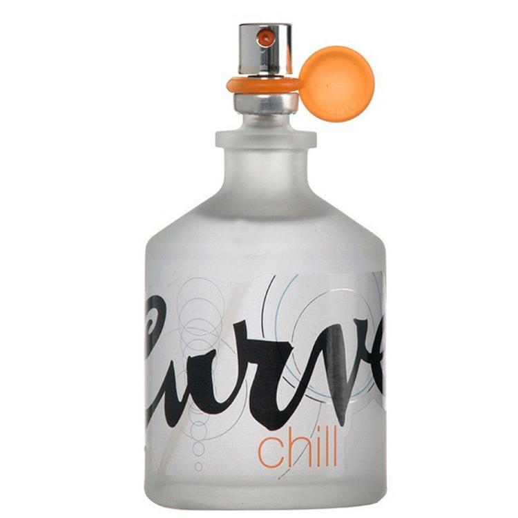 Curve Chill for Men Cologne - Perfume Planet