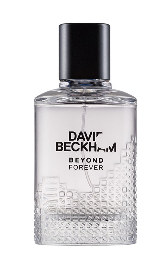 Beyond Forever EDT - Perfume Planet