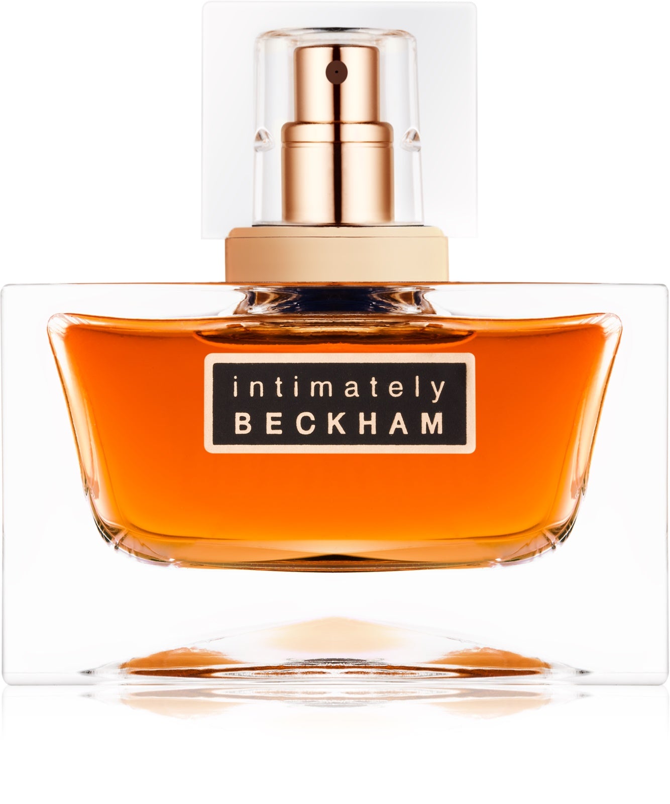 Intimately Men EDT - Perfume Planet