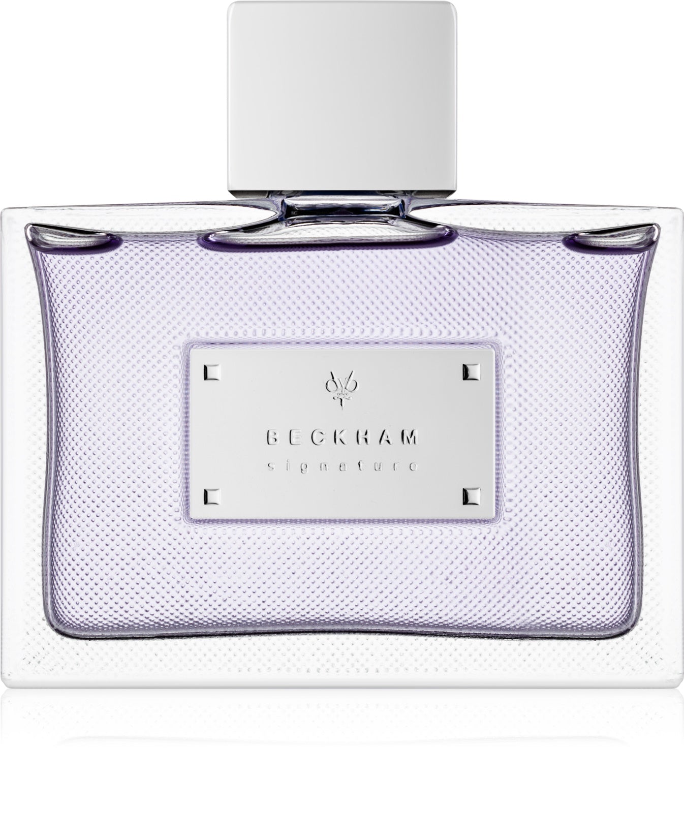 Signature for Him EDT - Perfume Planet