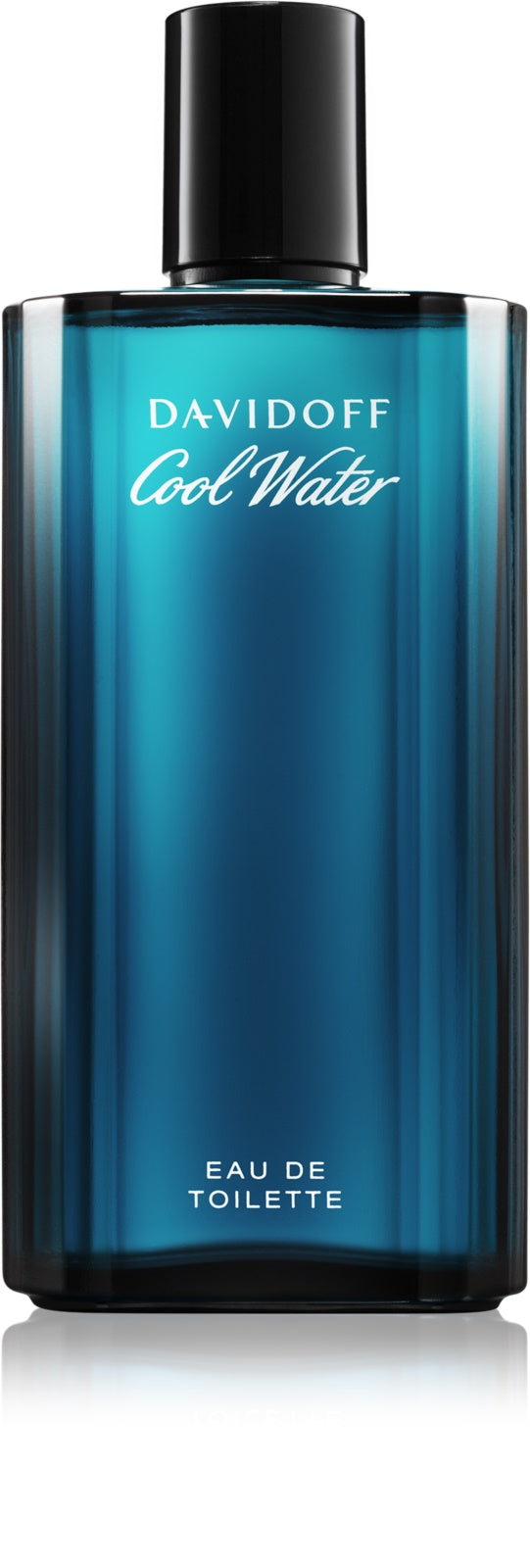 Cool Water EDT for Men - Perfume Planet