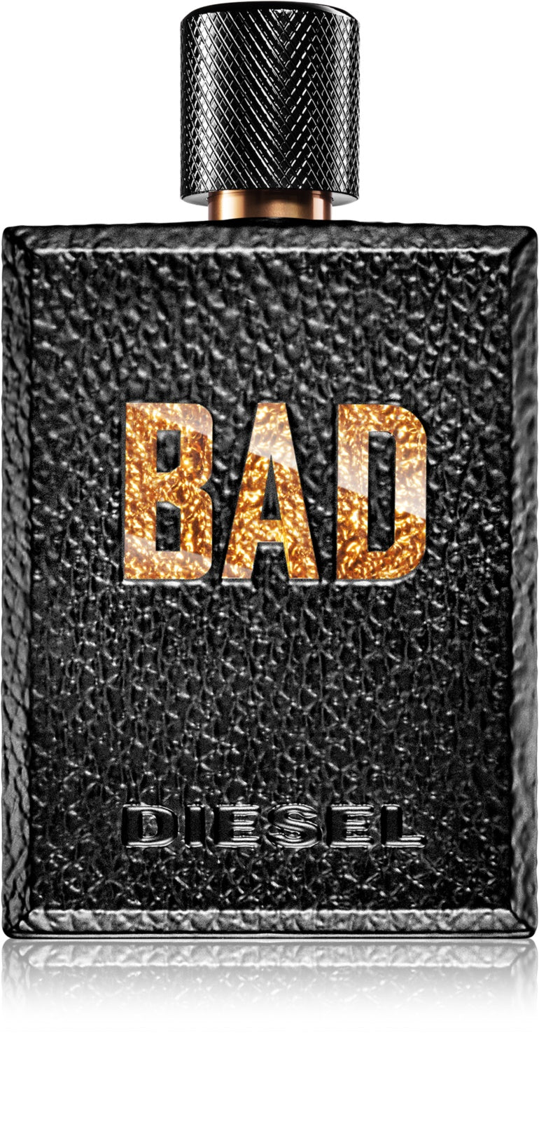 BAD Eau de Toilette for Men - Perfume Planet