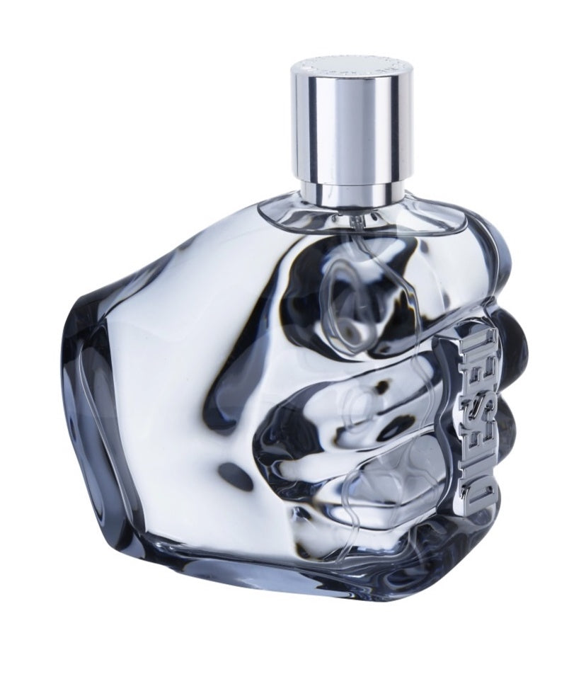 Only The Brave EDT for Men - Perfume Planet
