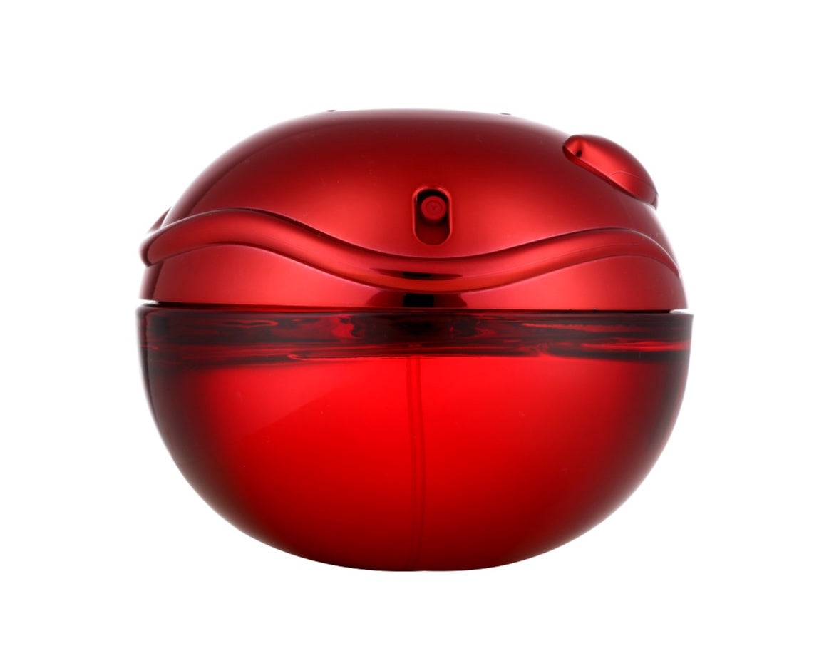 Be Tempted EDP for Women - Perfume Planet