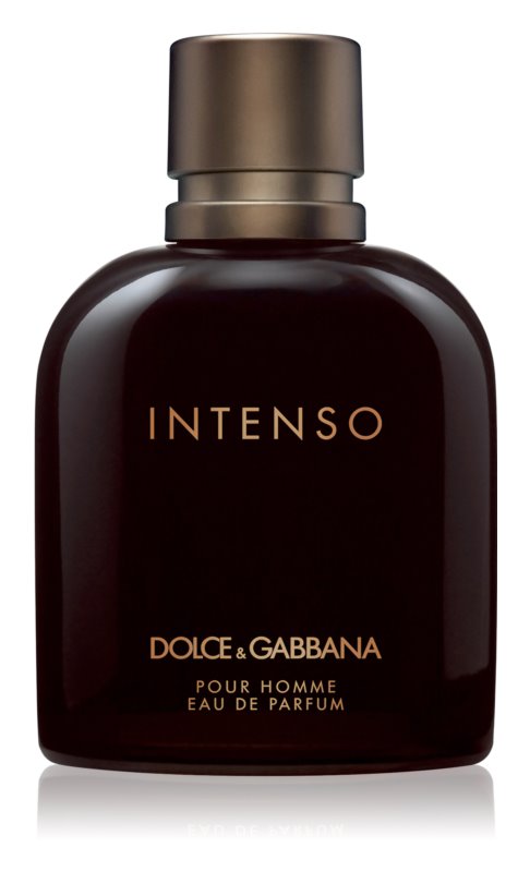 Intenso Pour Homme EDP - Perfume Planet
