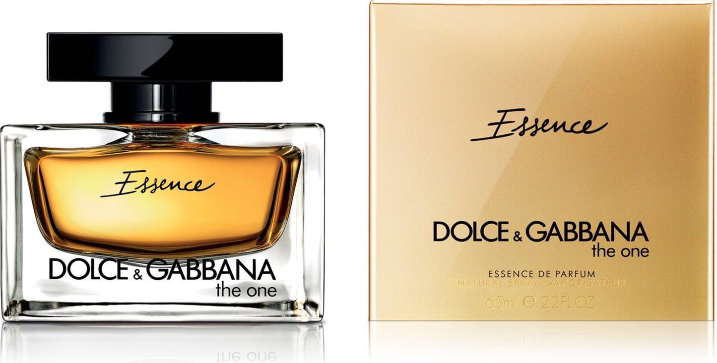 The One Essence EDP for Her - Perfume Planet