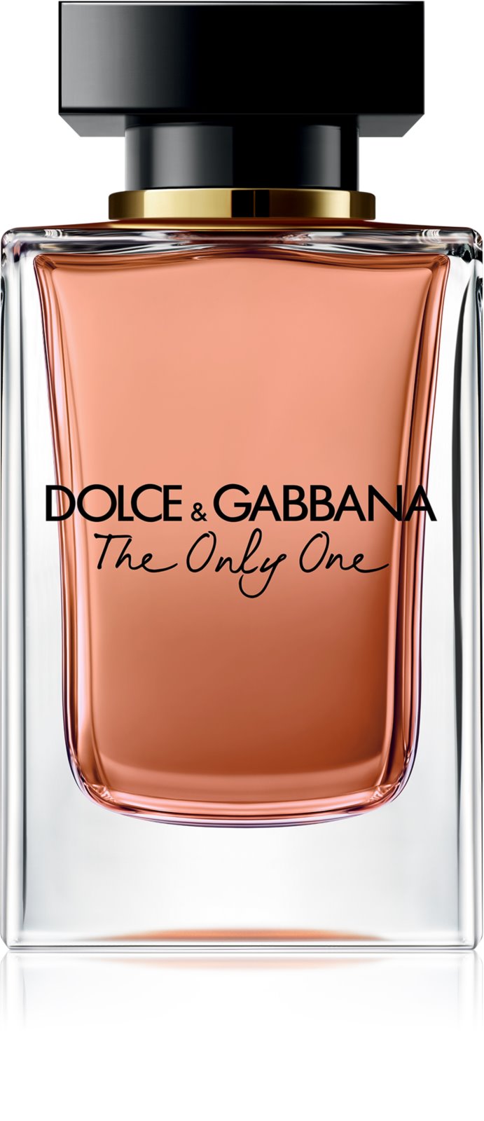 The Only One Eau de Parfum for Women - Perfume Planet
