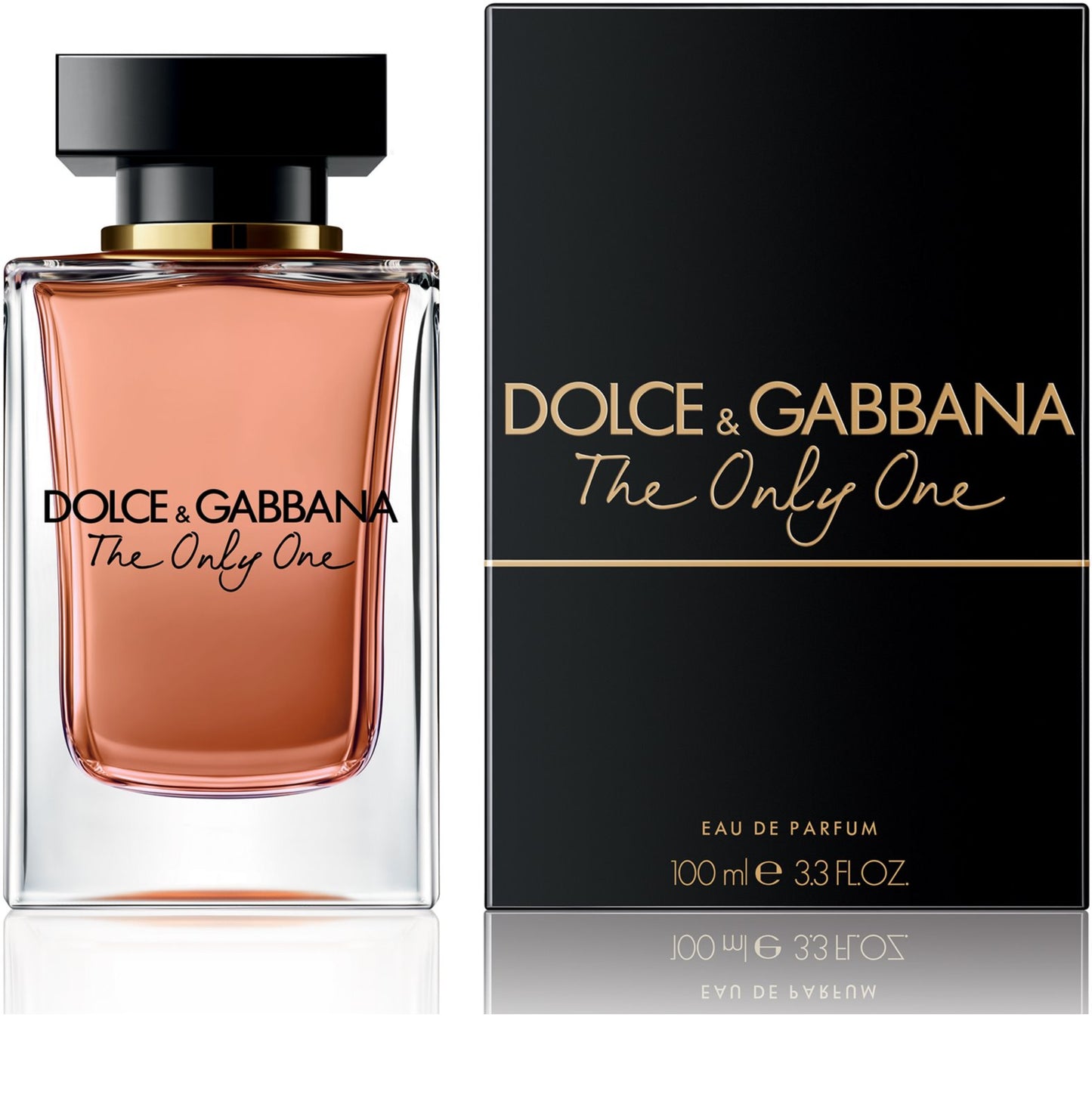 The Only One Eau de Parfum for Women - Perfume Planet