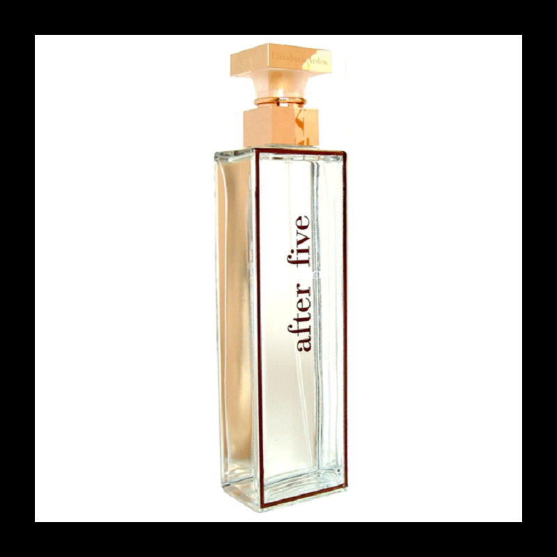 5th Avenue After Five EDP - Perfume Planet