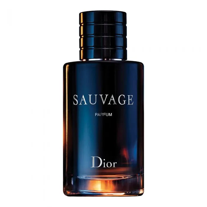 Sauvage Parfum for Men - Perfume Planet